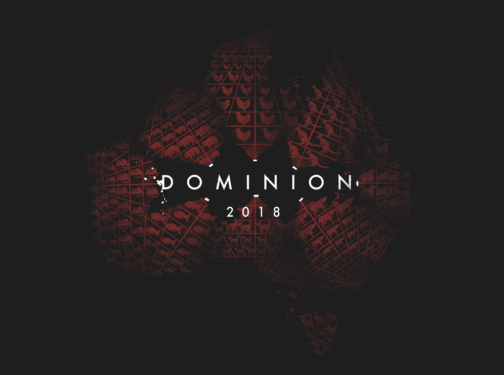 Dominion header