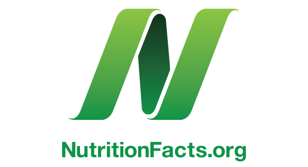 NutritionFacts header